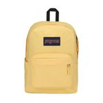 4QUTEW8-Mochila-Jansport-Superbreak-Sun-Shimmer-Variacao01