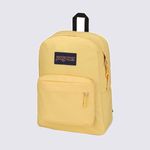 4QUTEW8-Mochila-Jansport-Superbreak-Sun-Shimmer-Variacao02