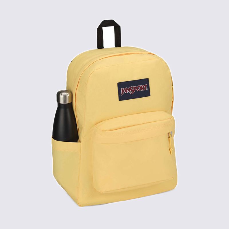 4QUTEW8-Mochila-Jansport-Superbreak-Sun-Shimmer-Variacao03