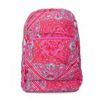 78313304C-Mochila-Farm-Xodo-Pink-Rio-de-Flor_VARIACAO1