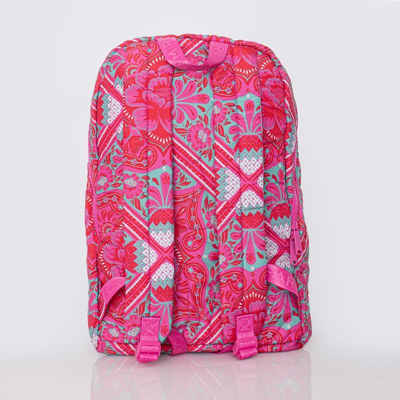 78313304C-Mochila-Farm-Xodo-Pink-Rio-de-Flor_VARIACAO2