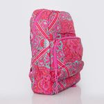 78313304C-Mochila-Farm-Xodo-Pink-Rio-de-Flor_VARIACAO3