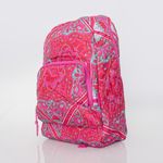 78313304C-Mochila-Farm-Xodo-Pink-Rio-de-Flor_VARIACAO4