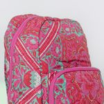 78313304C-Mochila-Farm-Xodo-Pink-Rio-de-Flor_VARIACAO5