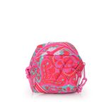 78313324C-Necessaire-Farm-Cacula-Pink-Rio-de-Flor_VARIACAO1