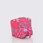 78313324C-Necessaire-Farm-Cacula-Pink-Rio-de-Flor_VARIACAO3