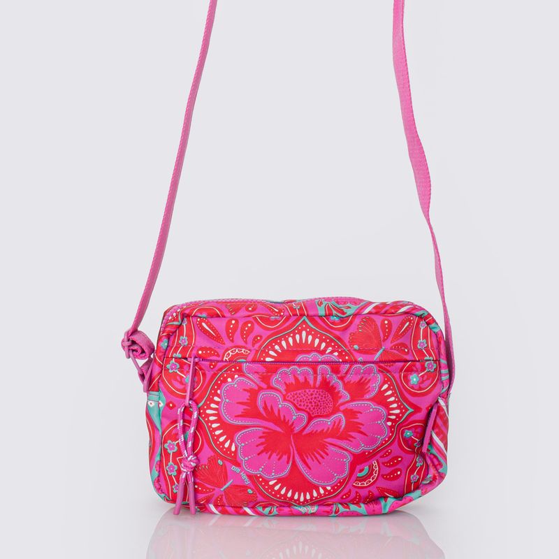 78313329-Bolsa-Farm-Ziriguidum-Pink-Rio-de-Flor_VARIACAO5