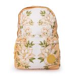 78313404-Mochila-Farm-Xodo-Florata_VARIACAO1