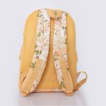 78313404-Mochila-Farm-Xodo-Florata_VARIACAO2