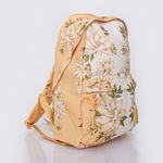 78313404-Mochila-Farm-Xodo-Florata_VARIACAO3