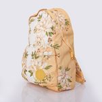 78313404-Mochila-Farm-Xodo-Florata_VARIACAO4