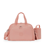 10153D8E-Bolsa-Kipling-Camama-Rosa---VARIACAO01