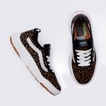 VN0A4BXBY49-Tenis-Vans-Ultrarange-VR3-Giraffe-Brown-Black-Variacao04