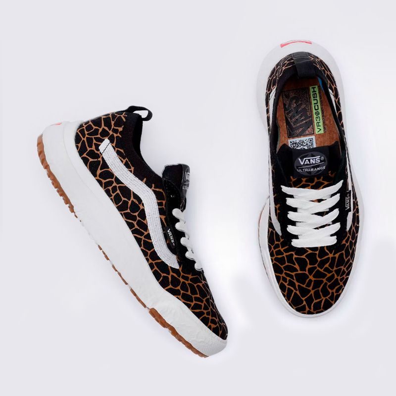 VN0A4BXBY49-Tenis-Vans-Ultrarange-VR3-Giraffe-Brown-Black-Variacao04