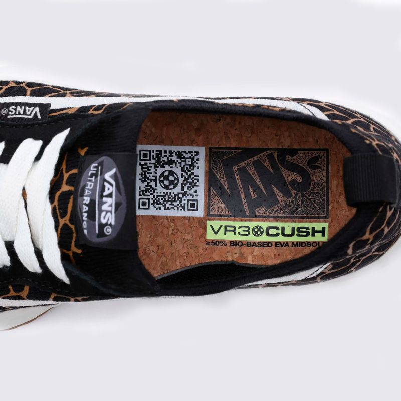 VN0A4BXBY49-Tenis-Vans-Ultrarange-VR3-Giraffe-Brown-Black-Variacao05