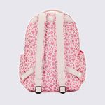 I4851Z41-Mochila-Kipling-Seoul-Estampado-Variacao02