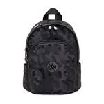 I77202NW-Mochila-Kipling-Delia-Preto-Variacap01