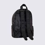 I77202NW-Mochila-Kipling-Delia-Preto-Variacap02