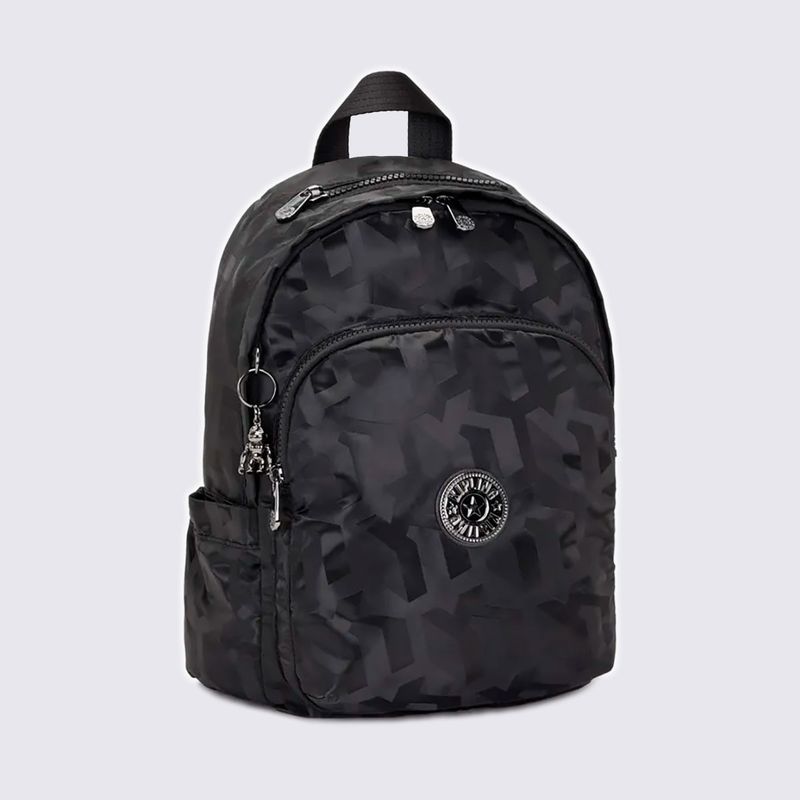 I77202NW-Mochila-Kipling-Delia-Preto-Variacap03