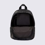 I77202NW-Mochila-Kipling-Delia-Preto-Variacap04