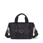 I79682NW-Bolsa-Kipling-Minta-Preto-Variacao01