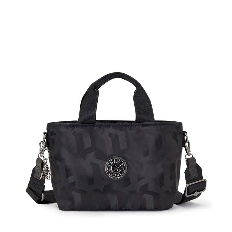 I79682NW-Bolsa-Kipling-Minta-Preto-Variacao01