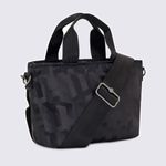 I79682NW-Bolsa-Kipling-Minta-Preto-Variacao02