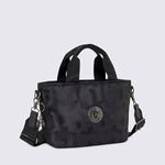 I79682NW-Bolsa-Kipling-Minta-Preto-Variacao03