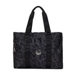 I75862NW-Bolsa-Kipling-Moka-Preto_VARIACAO1