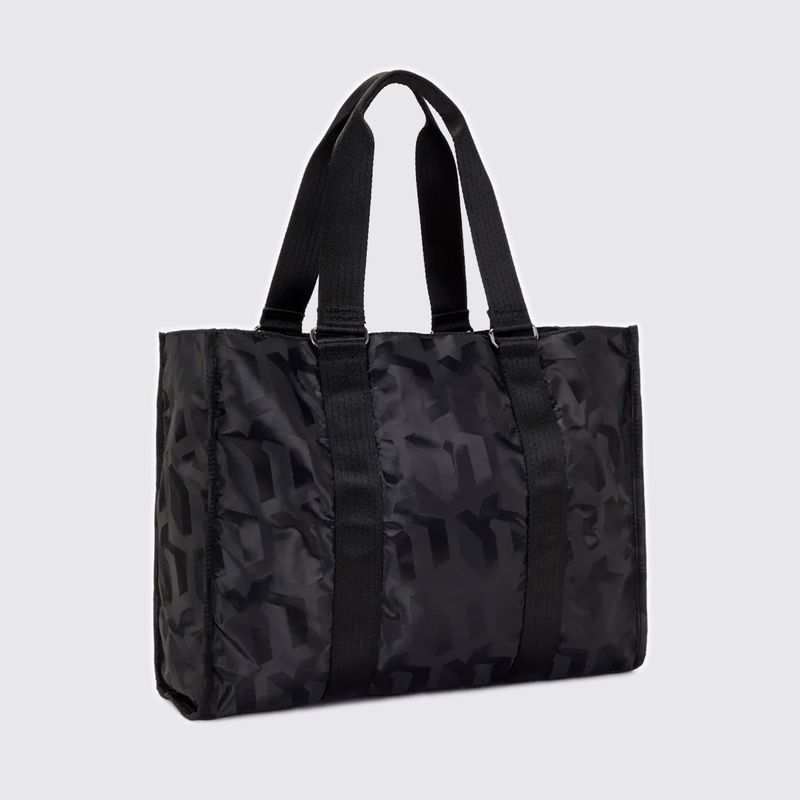 I75862NW-Bolsa-Kipling-Moka-Preto_VARIACAO2