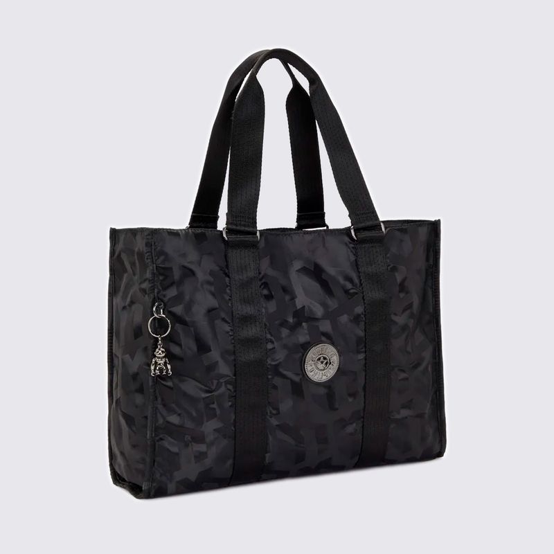 I75862NW-Bolsa-Kipling-Moka-Preto_VARIACAO3