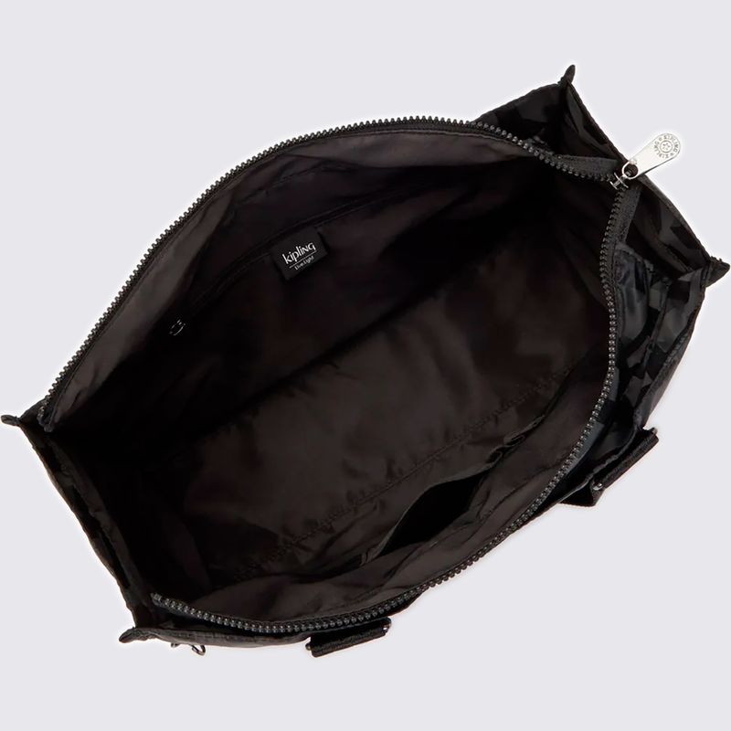 I75862NW-Bolsa-Kipling-Moka-Preto_VARIACAO4