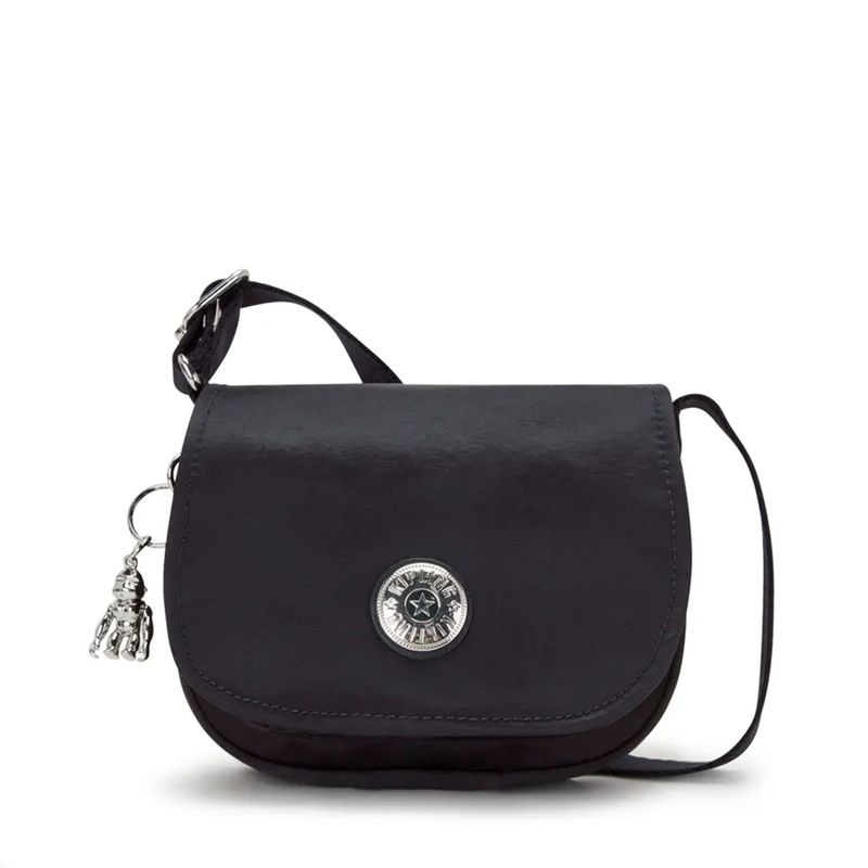 I77138EA-Bolsa-Kipling-Loreen-Mini-Preto_VARIACAO1