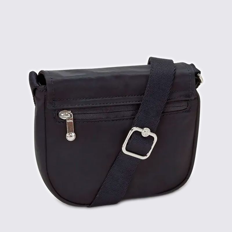 I77138EA-Bolsa-Kipling-Loreen-Mini-Preto_VARIACAO2