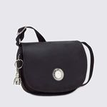 I77138EA-Bolsa-Kipling-Loreen-Mini-Preto_VARIACAO3