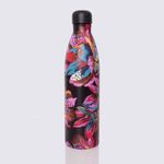 78313145-Garrafa-Farm-Glub-Glub-Colorful-Flowers-500-ML-Variacao02