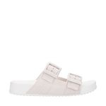 35849-AZ748-Melissa-Cozy-Slide-M-Lover-Branco-Variacao01