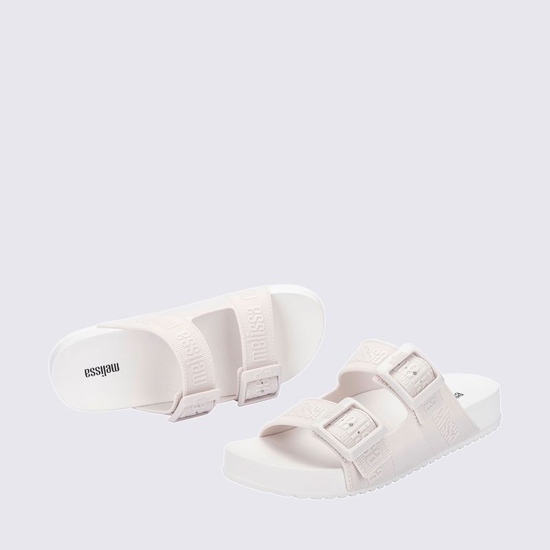 35849-AZ748-Melissa-Cozy-Slide-M-Lover-Branco-Variacao03