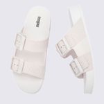 35849-AZ748-Melissa-Cozy-Slide-M-Lover-Branco-Variacao04