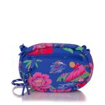 78313325-Bolsa-Farm-Chuchu-Azul-Rio-de-Flor-Variacao01