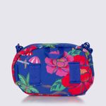 78313325-Bolsa-Farm-Chuchu-Azul-Rio-de-Flor-Variacao02