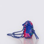 78313325-Bolsa-Farm-Chuchu-Azul-Rio-de-Flor-Variacao03