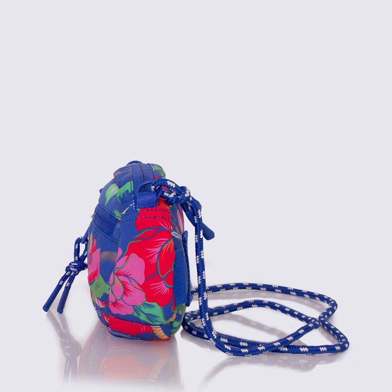 78313325-Bolsa-Farm-Chuchu-Azul-Rio-de-Flor-Variacao04