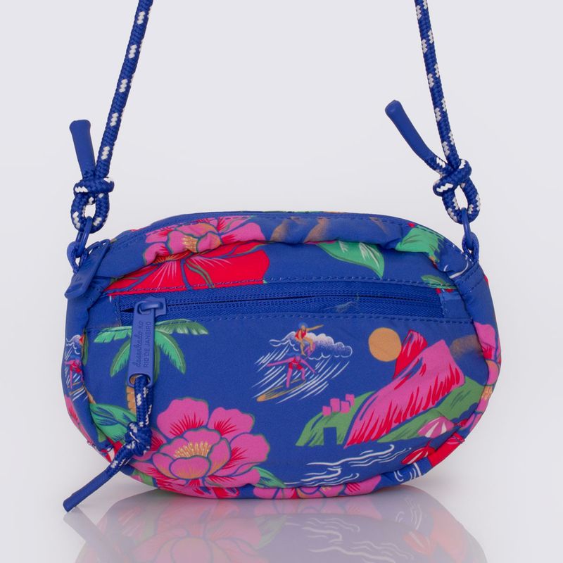 78313325-Bolsa-Farm-Chuchu-Azul-Rio-de-Flor-Variacao05