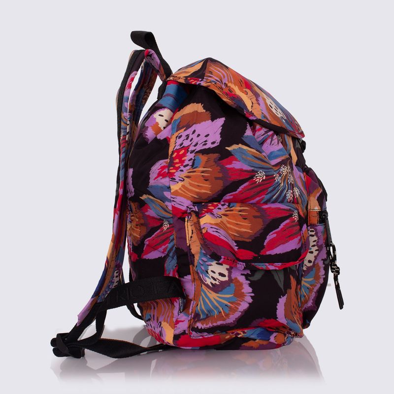 78313105-Bolsa-Farm-Pipoca-Colorful-Flowers-Variacao03