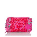 78313322-Maxi-Necessaire-Farm-Ora-Bolas-Pink-Rio-de-Flor-Variacao01