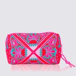 78313322-Maxi-Necessaire-Farm-Ora-Bolas-Pink-Rio-de-Flor-Variacao02