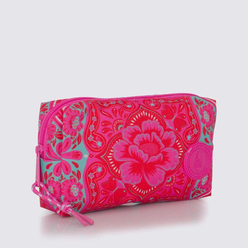 78313322-Maxi-Necessaire-Farm-Ora-Bolas-Pink-Rio-de-Flor-Variacao03