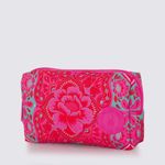 78313322-Maxi-Necessaire-Farm-Ora-Bolas-Pink-Rio-de-Flor-Variacao04---Copia