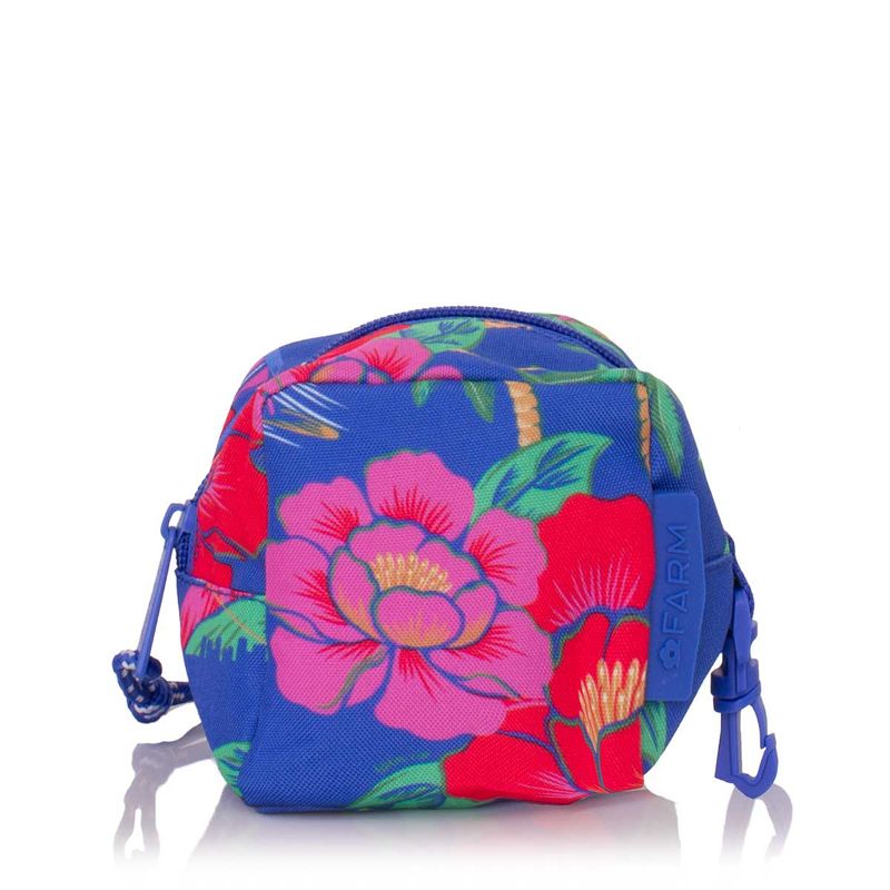 78313324M-Necessaire-Farm-Cacula-Azul-Rio-de-Flor-Variacao01